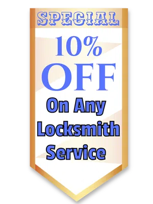 General Locksmith Store Louisville, KY 502-465-6338 General Locksmith Store Louisville, KY 502-465-6338 - discount