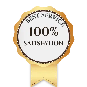 General Locksmith Store Louisville, KY 502-465-6338 General Locksmith Store Louisville, KY 502-465-6338 - sb-sat