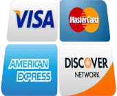 General Locksmith Store Louisville, KY 502-465-6338 General Locksmith Store Louisville, KY 502-465-6338 - credit-card