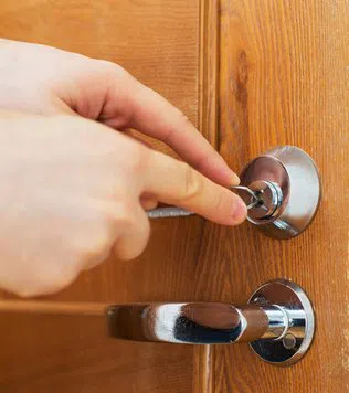 General Locksmith Store Louisville, KY 502-465-6338 General Locksmith Store Louisville, KY 502-465-6338 - emergency-locksmith-service