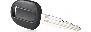 General Locksmith Store Louisville, KY 502-465-6338 General Locksmith Store Louisville, KY 502-465-6338 - lock-and-key-01