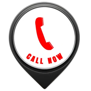 General Locksmith Store Louisville, KY 502-465-6338 General Locksmith Store Louisville, KY 502-465-6338